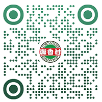 小紅書